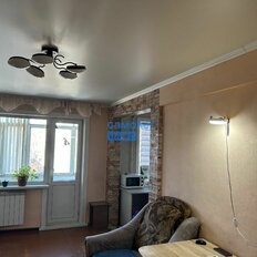 Квартира 45,2 м², 2-комнатная - изображение 4