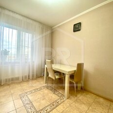 Квартира 62,2 м², 2-комнатная - изображение 4