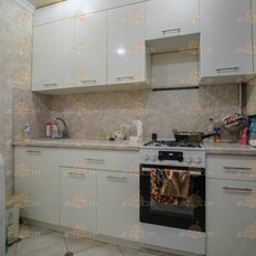 Квартира 45,2 м², 2-комнатная - изображение 2