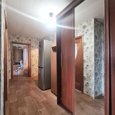 Квартира 90,4 м², 3-комнатная - изображение 1