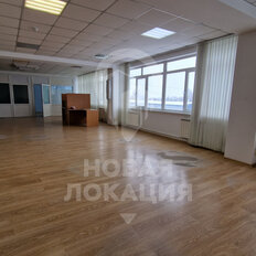 20 м², офис - изображение 5