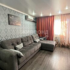 Квартира 43,3 м², студия - изображение 2