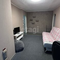 Квартира 55,4 м², 3-комнатная - изображение 3