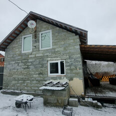 дом + 15 соток, участок - изображение 1