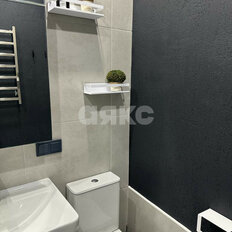 Квартира 47 м², 2-комнатная - изображение 5