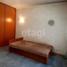 Квартира 150 м², 4-комнатная - изображение 4