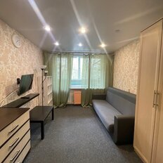 39,5 м², 3 комнаты - изображение 1