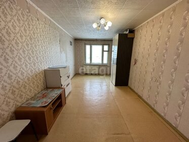 54 м², 2-комнатная квартира 35 000 ₽ в месяц - изображение 60