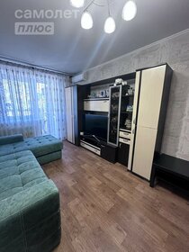 Купить квартиру в ЖК «Астра Континенталь» в Санкт-Петербурге и ЛО - изображение 41