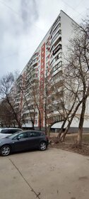 37,6 м², 3 комнаты 4 500 000 ₽ - изображение 17