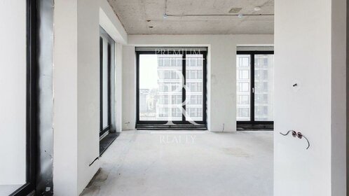 134,4 м², 4-комнатная квартира 110 000 000 ₽ - изображение 87