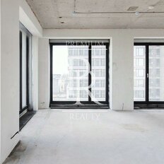 Квартира 164 м², 4-комнатная - изображение 3