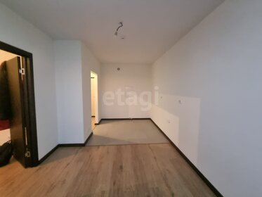 32,5 м², 2-комнатная квартира 6 272 500 ₽ - изображение 3