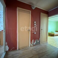 Квартира 74,1 м², 3-комнатная - изображение 4