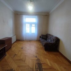 Квартира 57 м², 2-комнатная - изображение 4