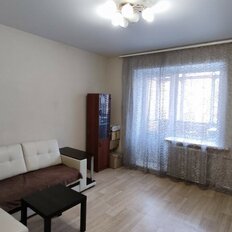 Квартира 45 м², 2-комнатная - изображение 1