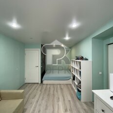 Квартира 47,1 м², 2-комнатная - изображение 2