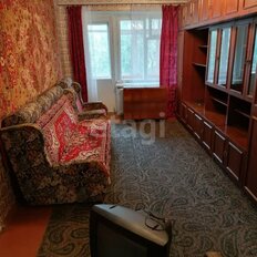 Квартира 45,1 м², 1-комнатная - изображение 5