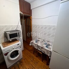Квартира 44 м², 2-комнатная - изображение 5