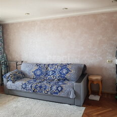 Квартира 48,6 м², 2-комнатная - изображение 1