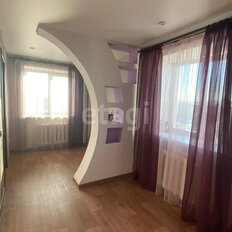 Квартира 41,1 м², 2-комнатная - изображение 3