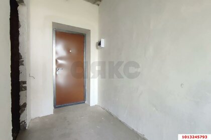 24,1 м², квартира-студия 2 320 000 ₽ - изображение 125