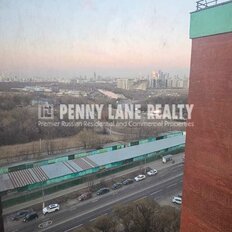 Квартира 297 м², 6-комнатная - изображение 5