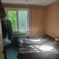 Квартира 43,8 м², 2-комнатная - изображение 2