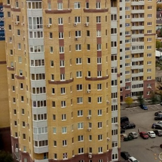 Квартира 36,6 м², 1-комнатная - изображение 2