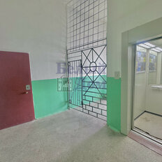 Квартира 58,8 м², 3-комнатная - изображение 4