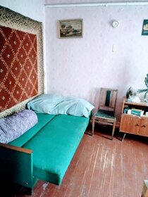 Снять двухкомнатную квартиру в высотке в районе Советский в Казани - изображение 13