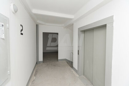 79,3 м², 2-комнатная квартира 6 400 000 ₽ - изображение 8