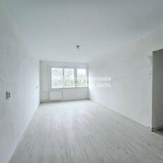 Квартира 60,1 м², 3-комнатная - изображение 5