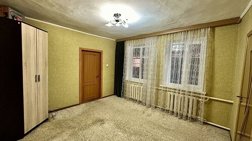 49 м² дом, 2,7 сотки участок 4 800 000 ₽ - изображение 43