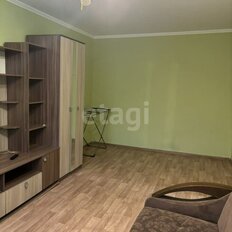 Квартира 30 м², 1-комнатная - изображение 2