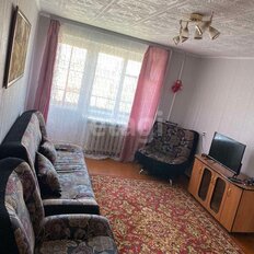 Квартира 31,5 м², 1-комнатная - изображение 1