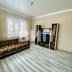 дом + 5 соток, участок - изображение 3