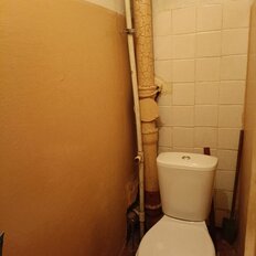 Квартира 44,2 м², 2-комнатная - изображение 4