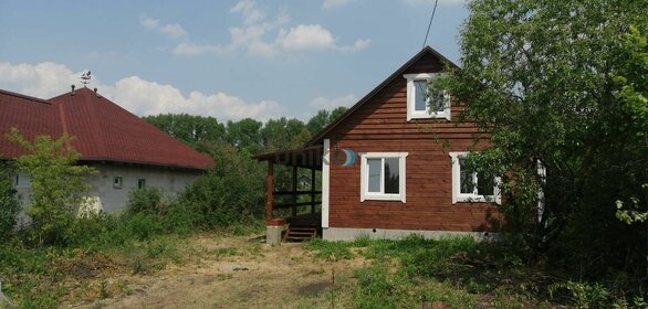 85 м² дом, 6,4 сотки участок 5 850 000 ₽ - изображение 25