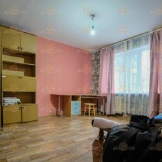 Квартира 49,2 м², 2-комнатная - изображение 4