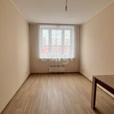 Квартира 81,2 м², 3-комнатная - изображение 4