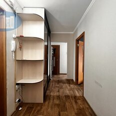 Квартира 47,6 м², 2-комнатная - изображение 2