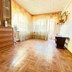 Квартира 41,2 м², 2-комнатная - изображение 1