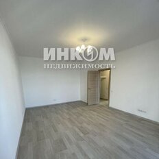 Квартира 42,3 м², 1-комнатная - изображение 5