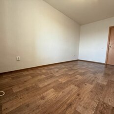 Квартира 70,2 м², 3-комнатная - изображение 4