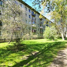 Квартира 45,6 м², 2-комнатная - изображение 2