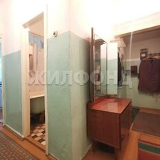 Квартира 43,4 м², 2-комнатная - изображение 2