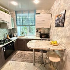 Квартира 43,2 м², 2-комнатная - изображение 3