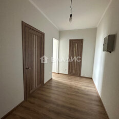 Квартира 37,9 м², 1-комнатная - изображение 2