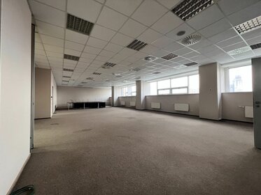 191 м², офис 310 375 ₽ в месяц - изображение 56